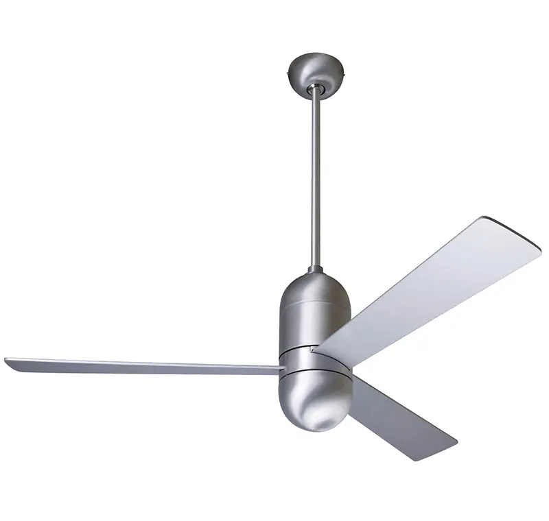 modern style ceiling fans