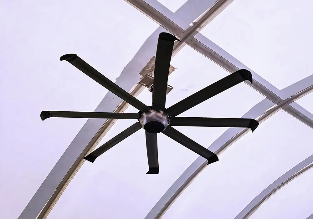 industrial-ceiling-fan