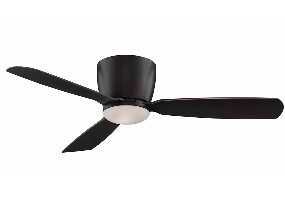 Hunter Low Profile Ceiling Fan