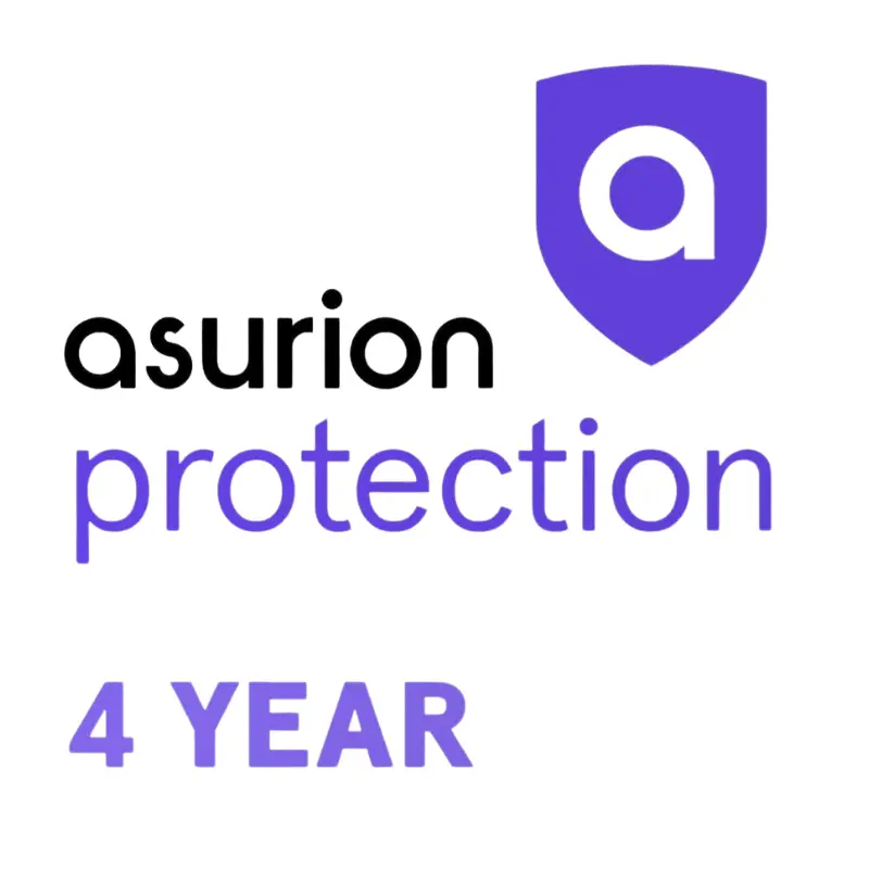 asurion insurance
