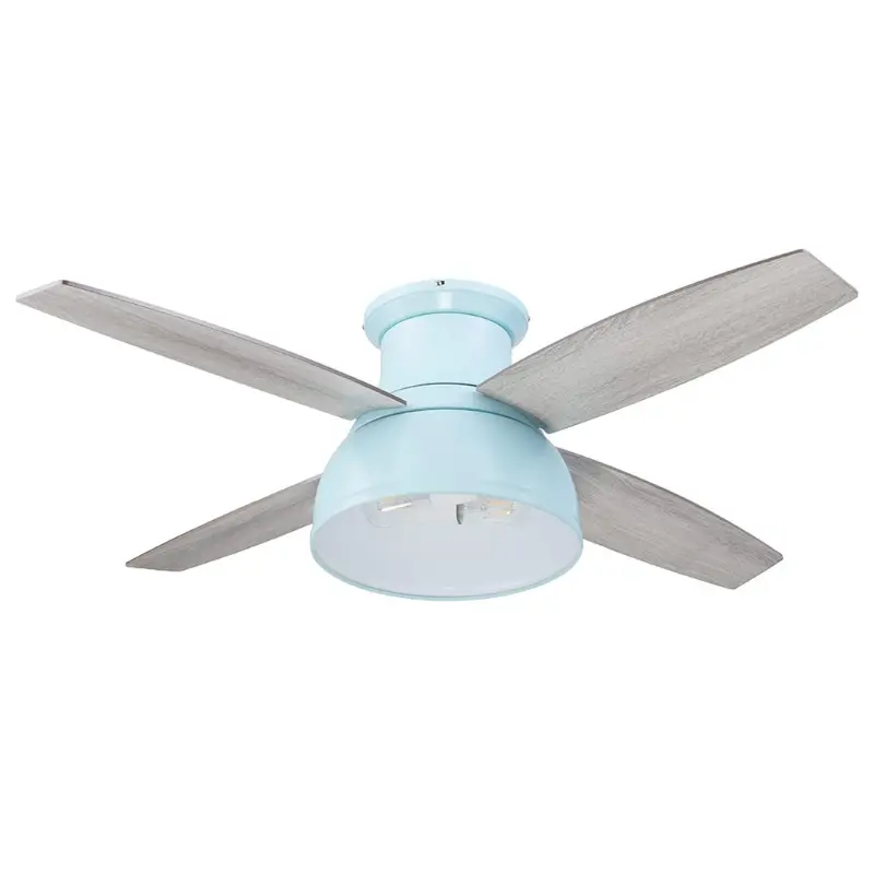 Prominence Home Edora Ceiling Fan