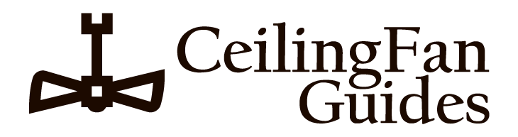 ceilingfanguides logo