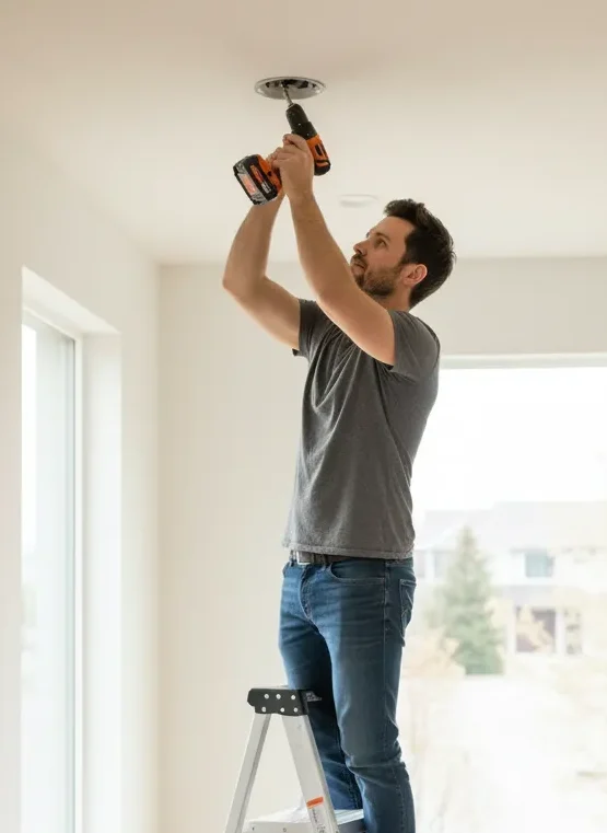 Generated Image March 30 2026 11 16PM edited